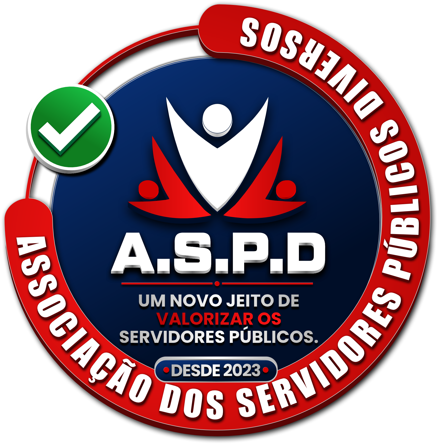 ASPD